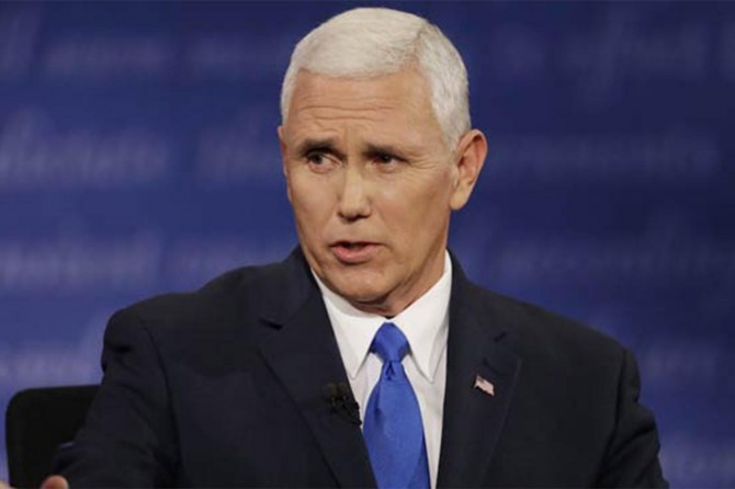 ABD'den acil durum açıklaması