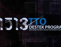 TÜBİTAK'ta TTO Bilgi Günü Düzenlenecek
