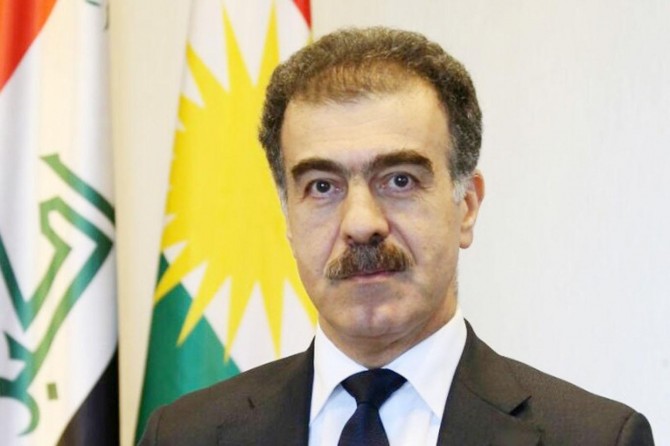 Em naxwazin PKK axên me wek baregah bi kar bîne