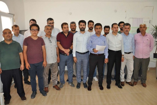 Velilerin tercihine rağmen seçmeli derslerde keyfi uygulamaya gidiliyor