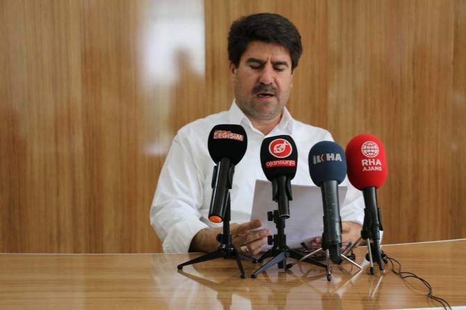 Başbağlar Katliamı’nın 26. yılında yüreğimiz yanıyor