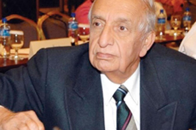 Siyonîst li pey peymaneke nû ya Sykes-Pîcotê ne