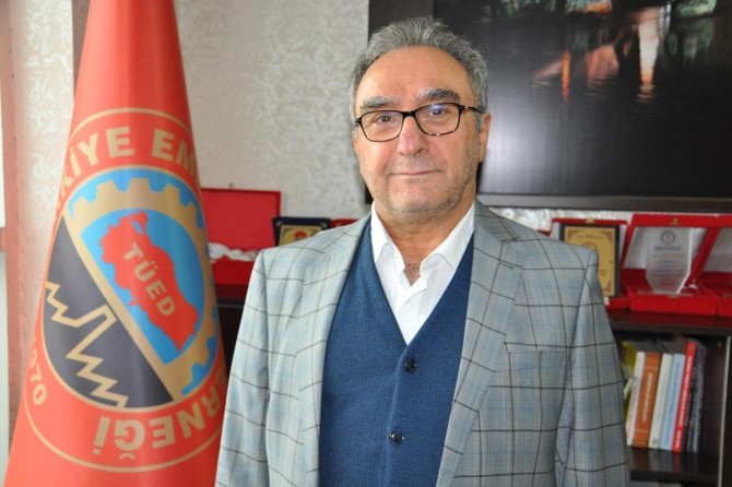 Emekliler hayal kırıklığı yaşıyor