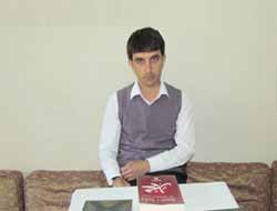 Kardeşlerimiz Kur'an İle Oturup Kur'an İle Kalksın