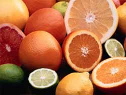 Besin İlaç Etkileşimine Dikkat!