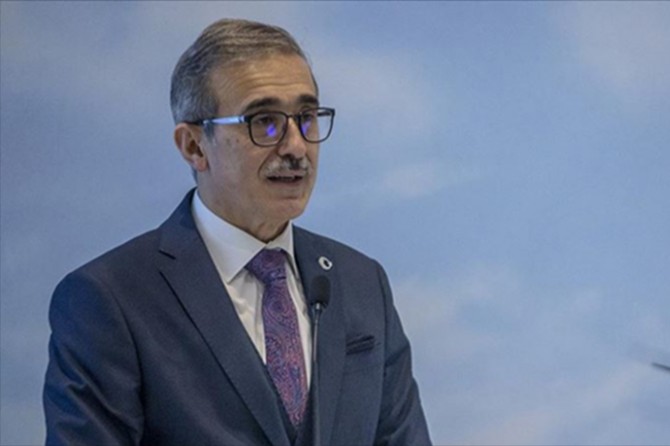 Hûn ê heftîya bê fealîyetên S-400î bibînin