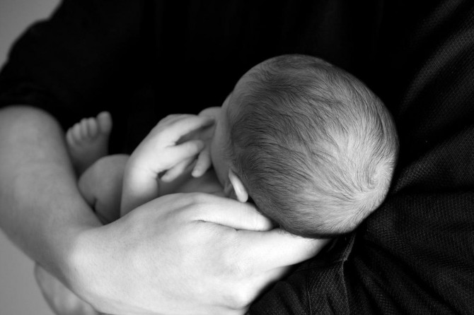 Türkiye ve dünyada doğurganlık hızı düştü