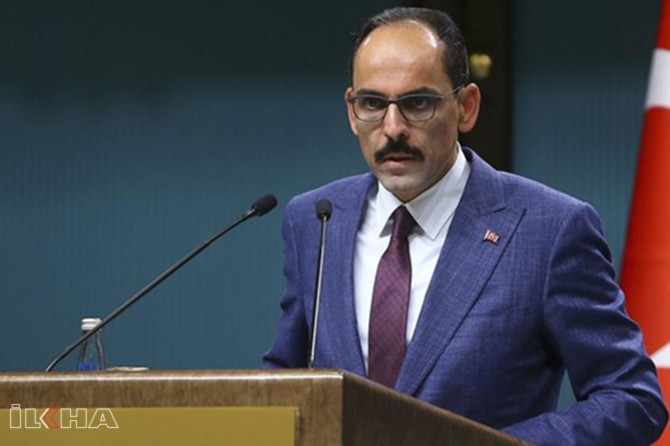 The delivery of S400s will start shortly and will be used actively