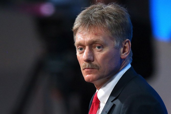 Rusya: S-400 anlaşması planlandığı gibi devam ediyor