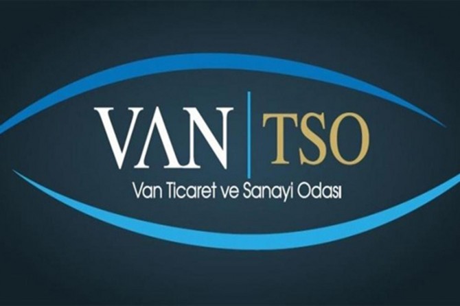 Van TSO'dan uçak seferleri açıklaması