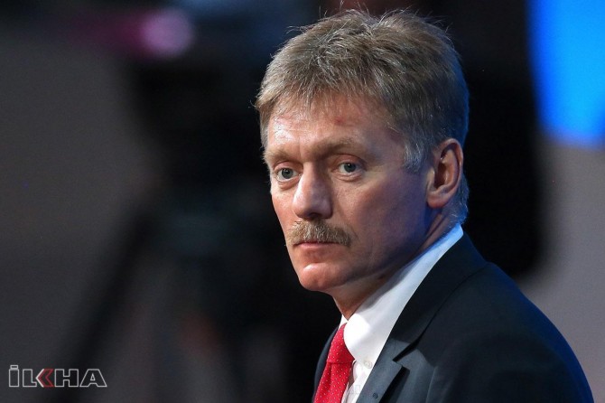 Russia says S-400 deal continues as planned