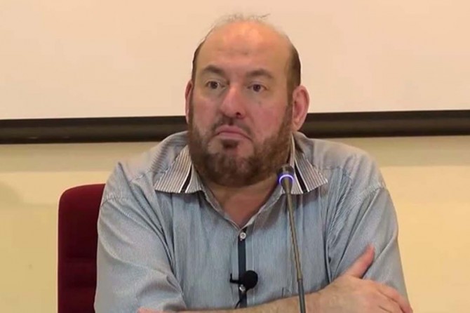 Bahreyn Çalıştayı Yüzyılın Anlaşması’nın başarısızlığını ilan etti