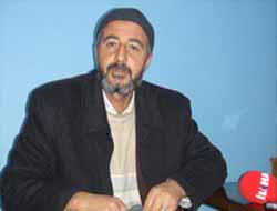 AKP İktidar Ancak Muktedir Değildir