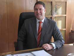 Çukurova'da 130 Projeye Hibe Desteği