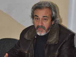 Asker Ölümleri Neden Araştırılmıyor