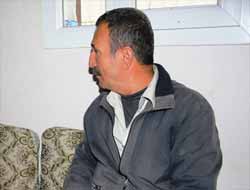 Esad Zulümde Babasını Geçti