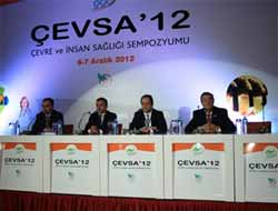 Baz İstasyonları Sağlığa Zararlı Demek İçin Yeterli Kanıt Yok