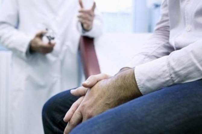 Hemoroid sorunu yaşayanlara önemli öneriler