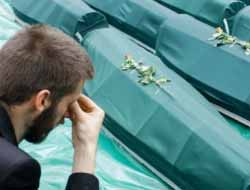 Li Sirbên Qatil Ceza Bariyan