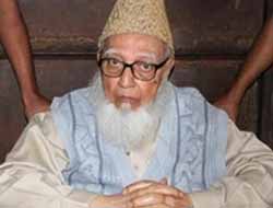 Tepkiyên Li Bangladeşê