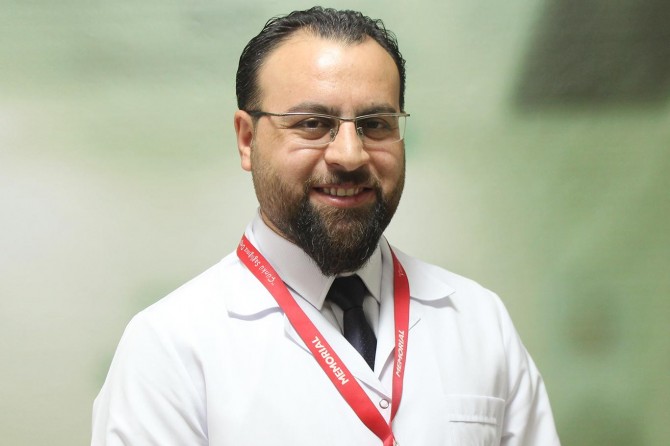 Uzmanlardan ebeveynlere yarım sünnet uyarısı