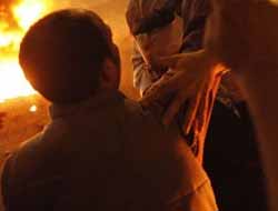 Li Misirê Provakasyona Laîkan Didome