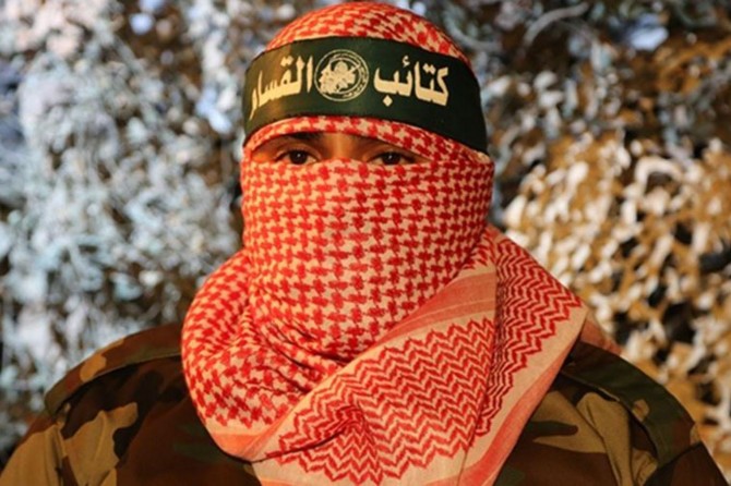 Direniş büyük sürprizler saklıyor