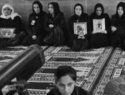 Failên Qetlîama Roboskî, Hê Nehatine Tesbît Kirin