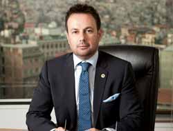 Türkiye, Krizi Yara Almadan Atlattı