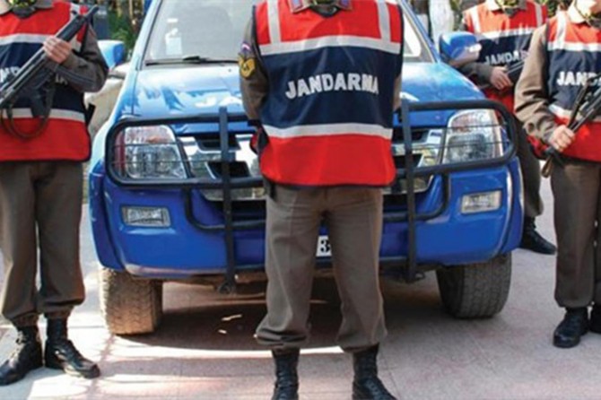 175 FETÖ sanığına 10'ar kez ağırlaştırılmış müebbet istendi