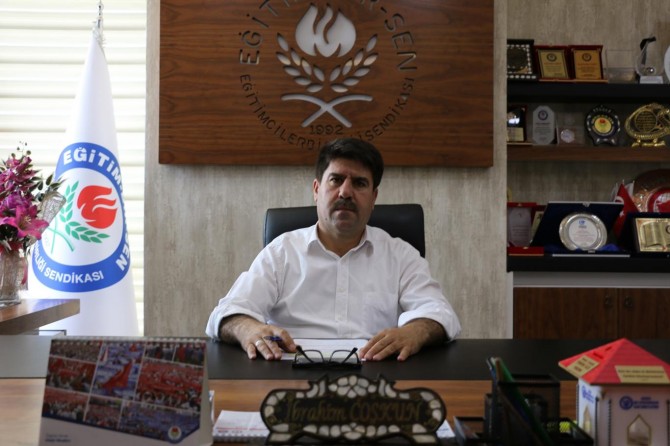 Srebrenitsa’da insanlık katledilmiştir