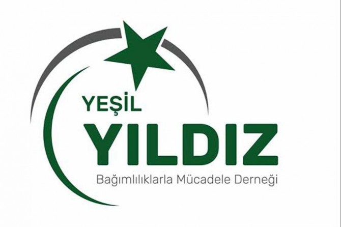 Sokakta çalıştırılan çocuk büyük risk altında