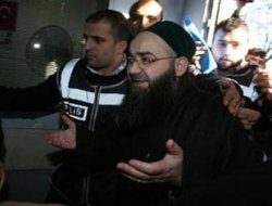 'Cübbeli' davasında sona yaklaşılıyor