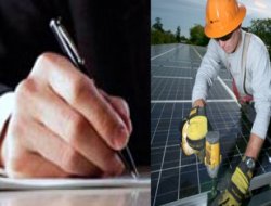 İşçi-memur ayrımı kalkıyor