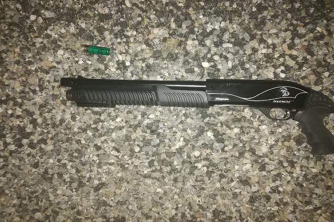 Siirt’te kasten adam öldürme suçundan 3 kişi tutuklandı