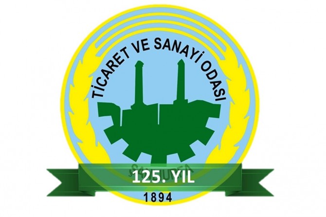 ŞUTSO üye aidatları ile ilgili açıklama yaptı