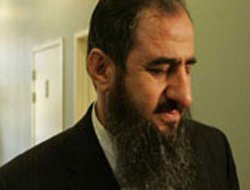 Molla Kraker'in hapis cezası düşürüldü