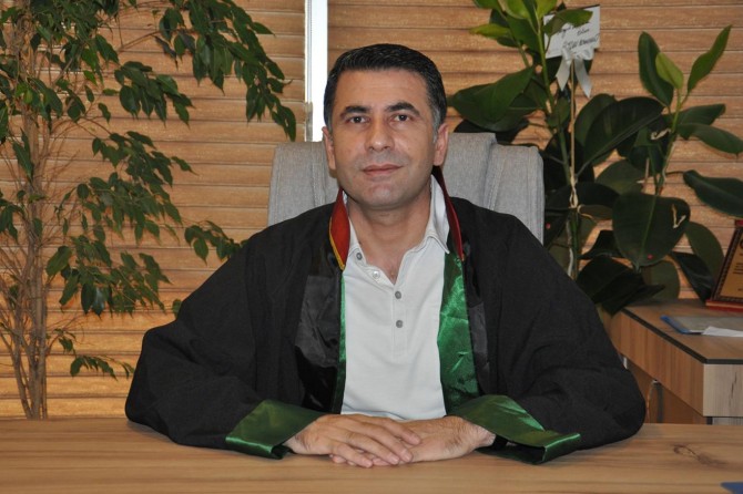 FETÖ’yü Amerika yönetiyor