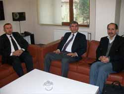 STK'lar Çok Güçlü Olmalı