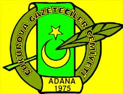 Gazetecilerin Tümüne Yıpranma Hakları İade Edilsin