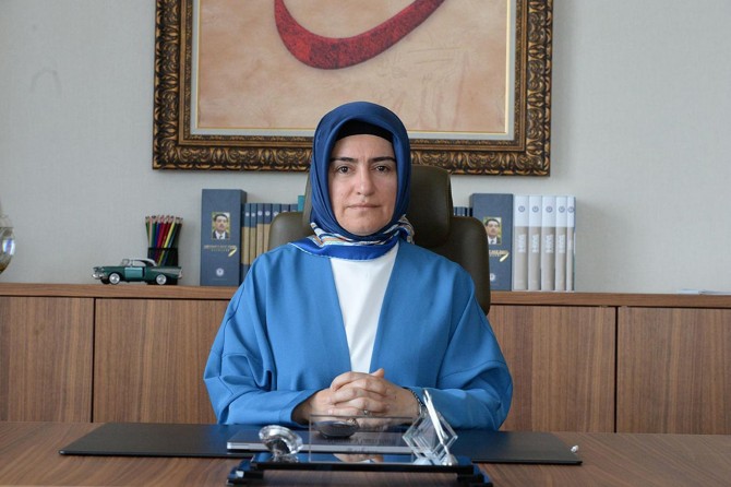 Pêwîst e Tirkîye ji Peymana Stenbolê vebikişe