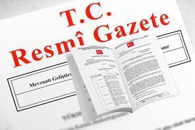 İstanbul İl Müftülüğüne Mehmet Emin Maşalı atandı