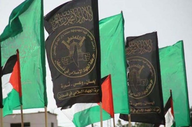 Filistinli işçilerin hedef alınması ABD planlarına hizmet ediyor