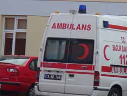 Otomobilin Çarpması Sonucu Hayatını Kaybetti