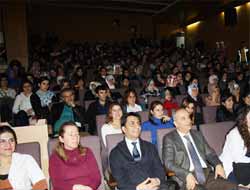 Gıda Ticaretinin Tüketici Sağlığına Etkileri