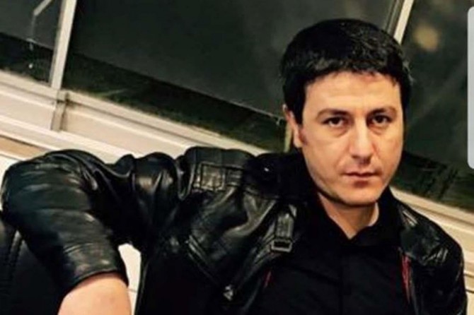 Gaziantep'te silahlı saldırıya uğrayan şahıs hayatını kaybetti