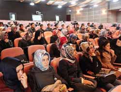 Peygamberimiz Döneminde Okuma Yazma Bilmeyen Yoktu