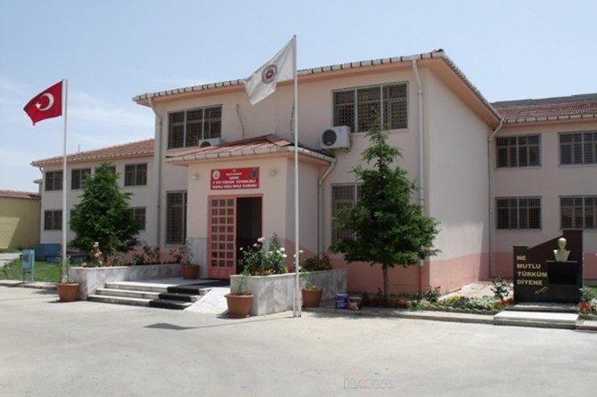 137 yeni cezaevinin açılması planlanıyor