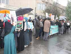 Bu Zulme Bir An Önce Son Verin