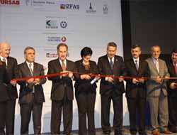 İzmir'de Düzenlen Fuarın Yıldızı Diyarbakır